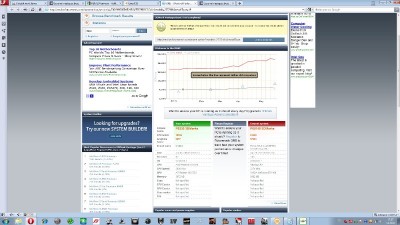 capture2.jpg (86.99 KiB) Zobrazeno 479 x Pro ty, kdo nevěří...