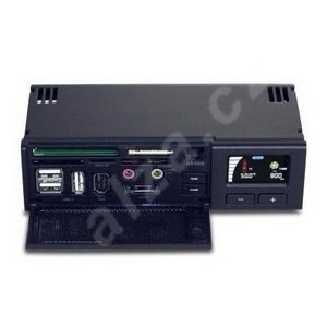 IFront PanelmgW.asp.jpeg