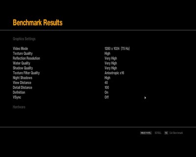 GTAIV 2010-08-19 09-26-53-13.jpg