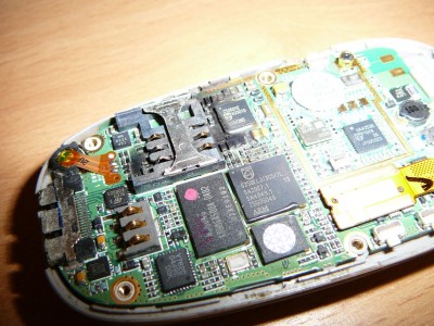 P1140313.jpg (248.13 KiB) Zobrazeno 576 x obr.2